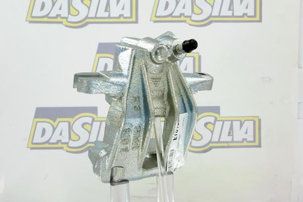 Pinza de freno DA SILVA S.A.S. ref. ET8137