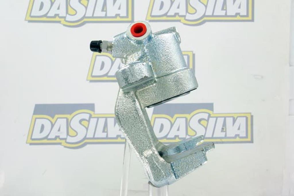 Pinza de freno DA SILVA S.A.S. ref. ET8137