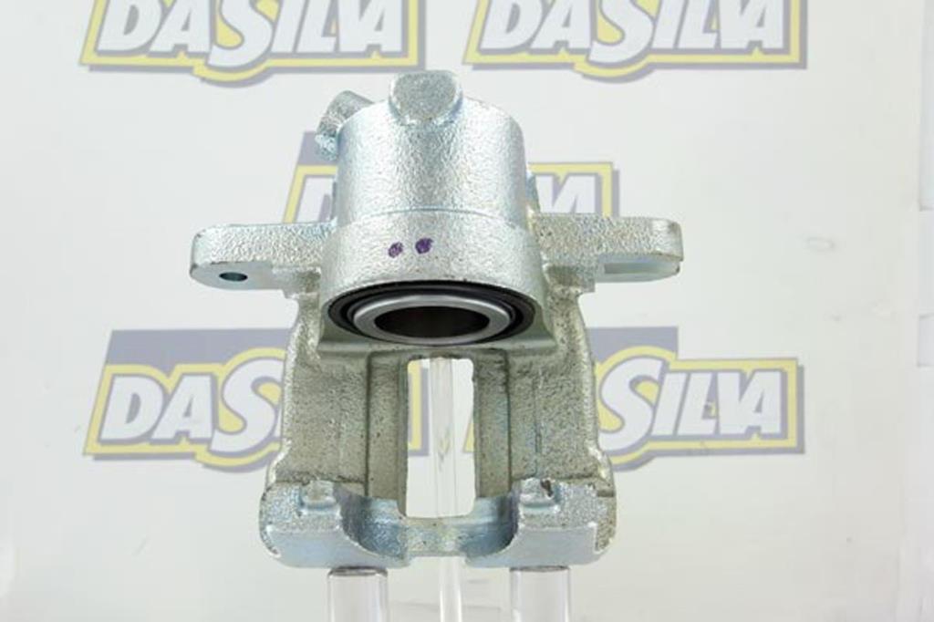 Pinza de freno DA SILVA S.A.S. ref. ET8137