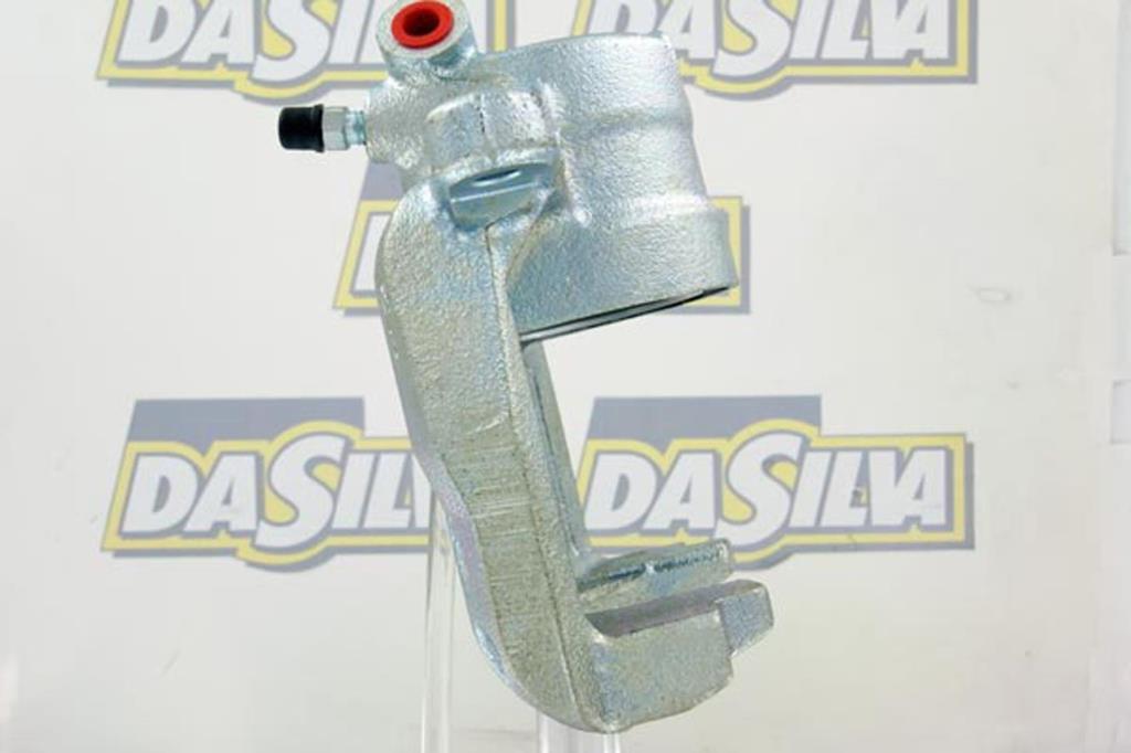 Pinza de freno DA SILVA S.A.S. ref. ET8139