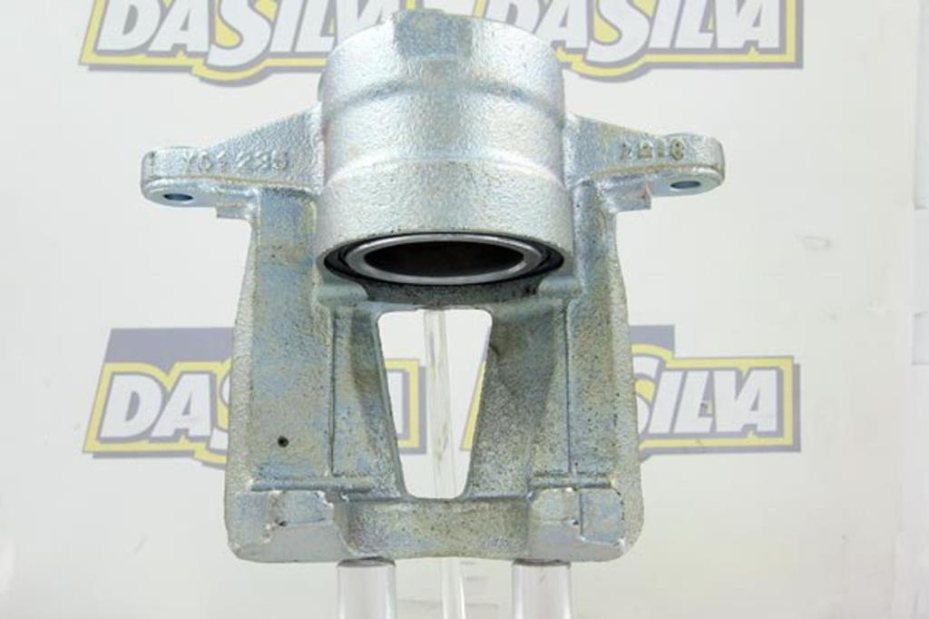 Pinza de freno DA SILVA S.A.S. ref. ET8139