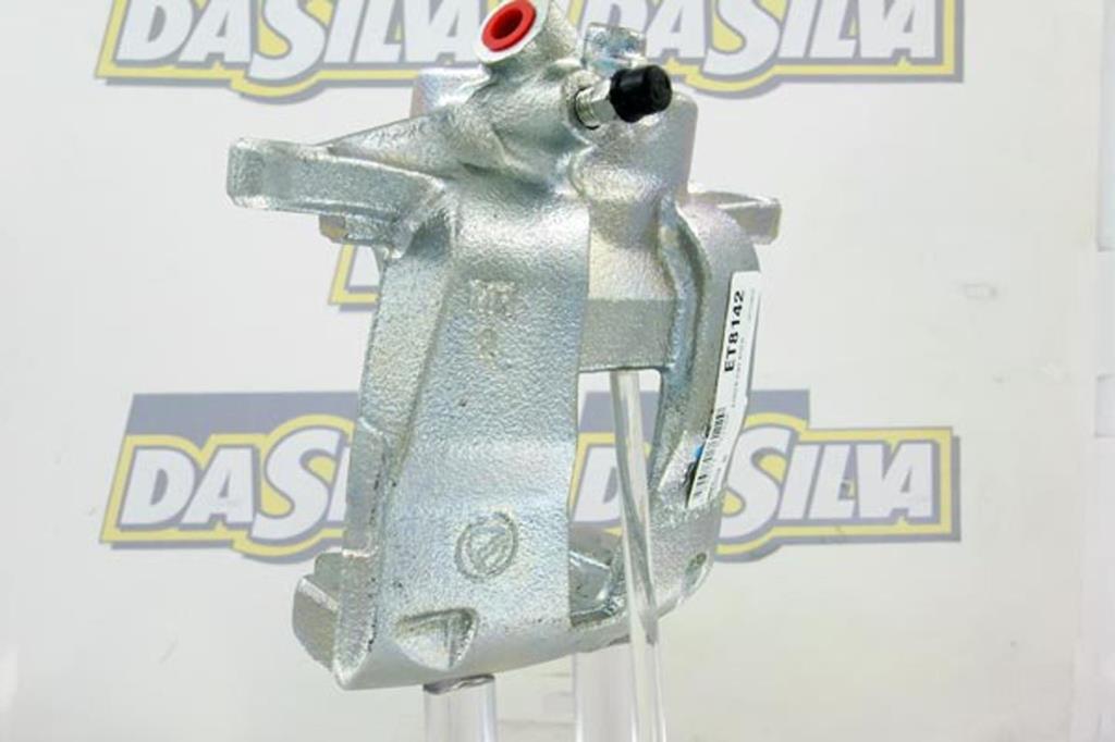 Pinza de freno DA SILVA S.A.S. ref. ET8142