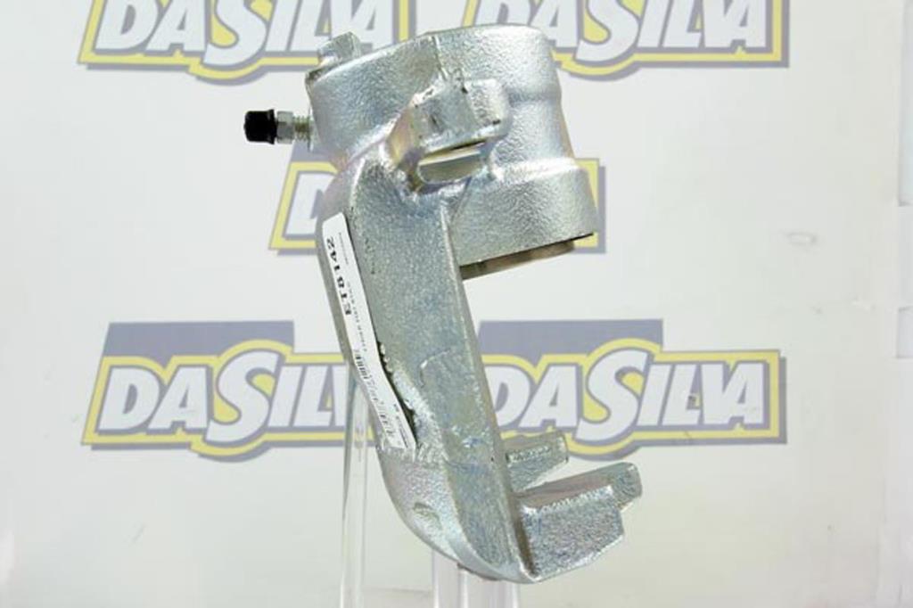 Pinza de freno DA SILVA S.A.S. ref. ET8142