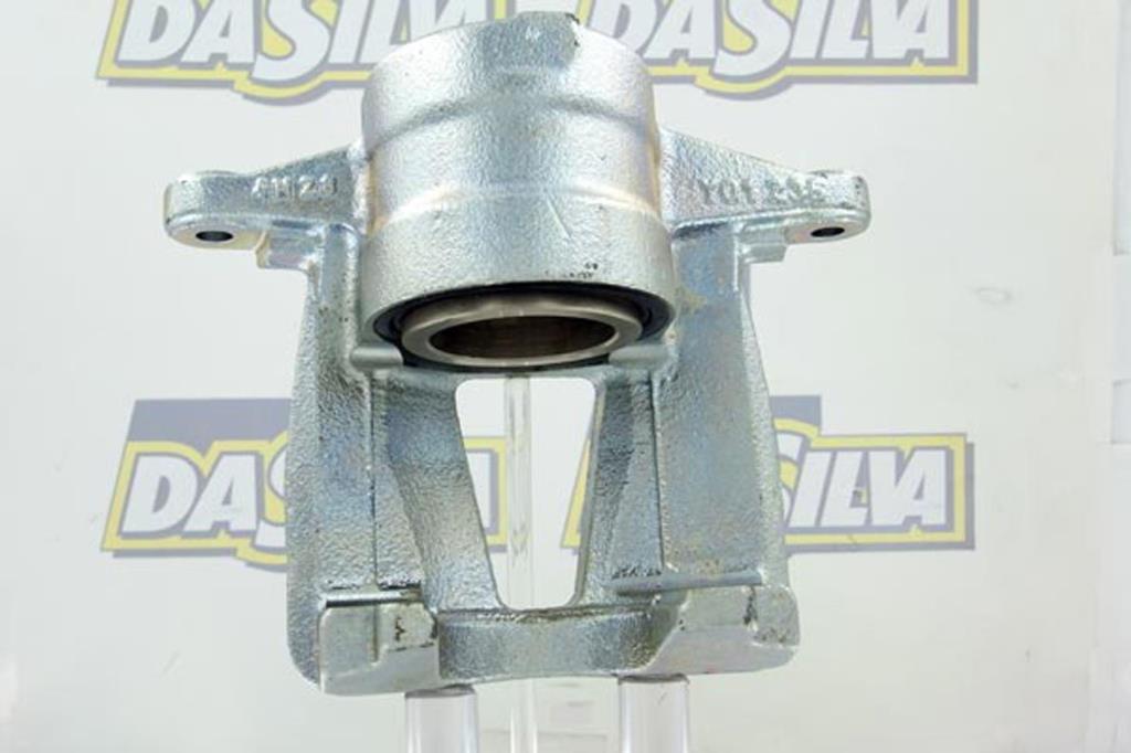 Pinza de freno DA SILVA S.A.S. ref. ET8142