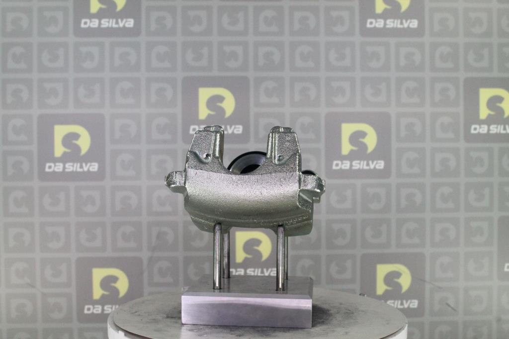 Pinza de freno DA SILVA S.A.S. ref. ET8143
