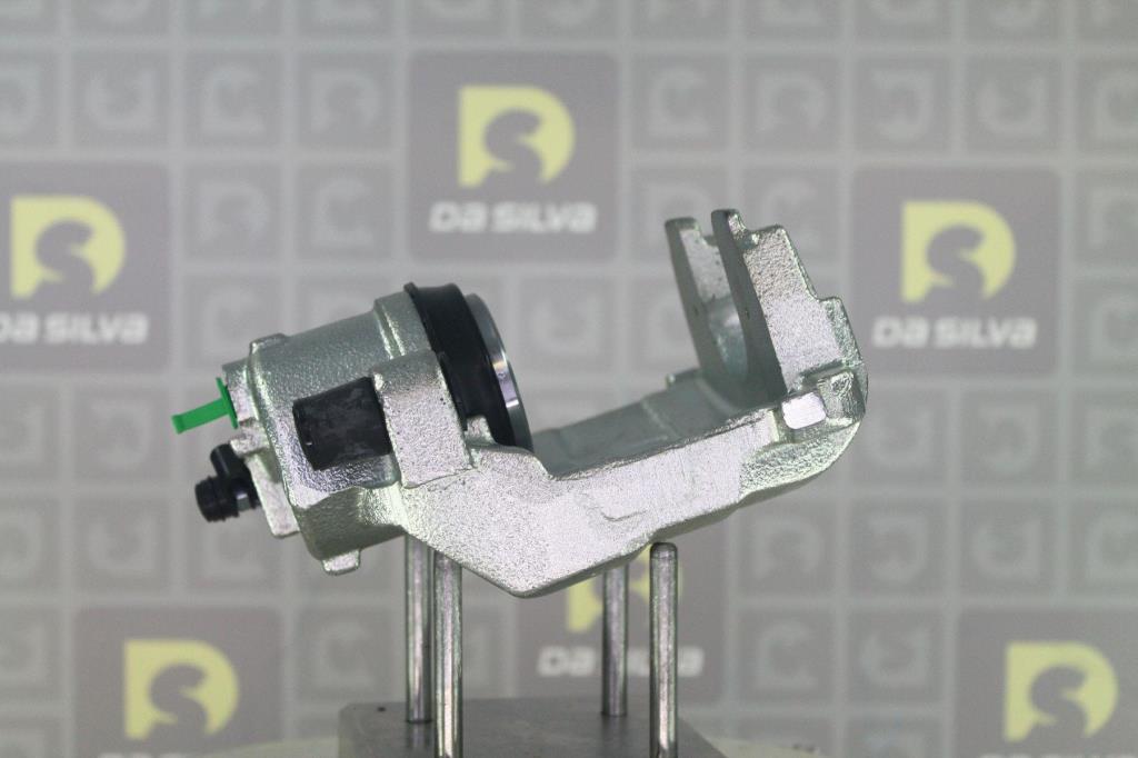 Pinza de freno DA SILVA S.A.S. ref. ET8144