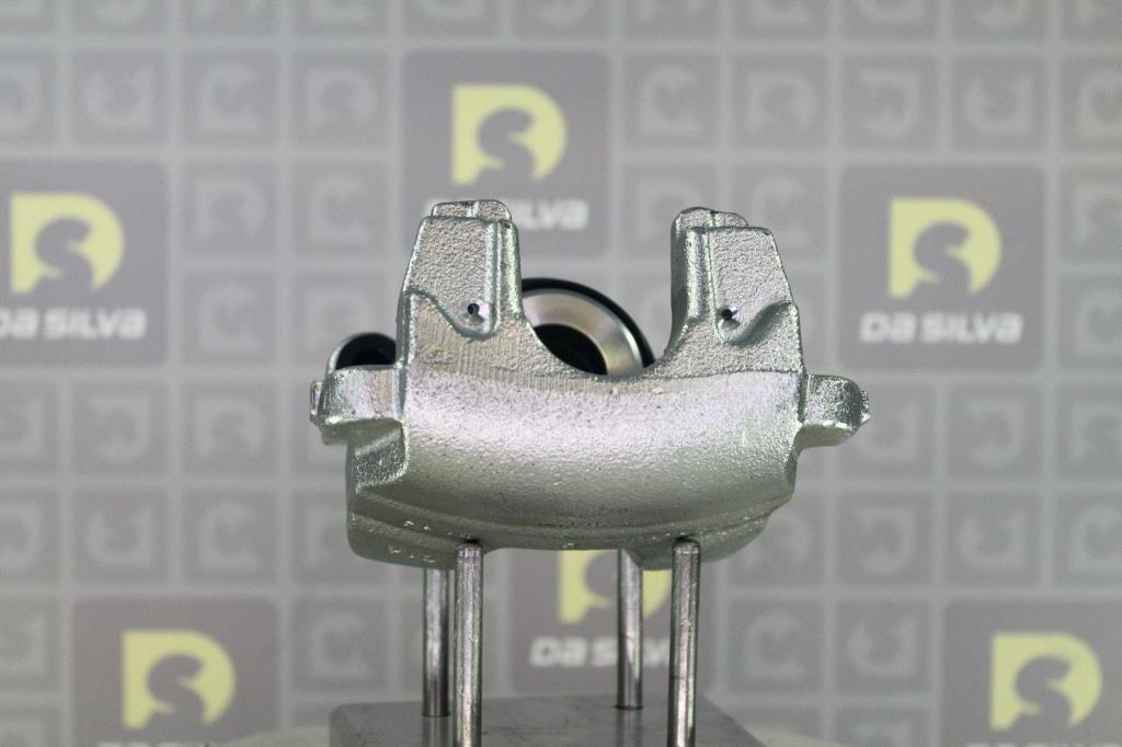 Pinza de freno DA SILVA S.A.S. ref. ET8144