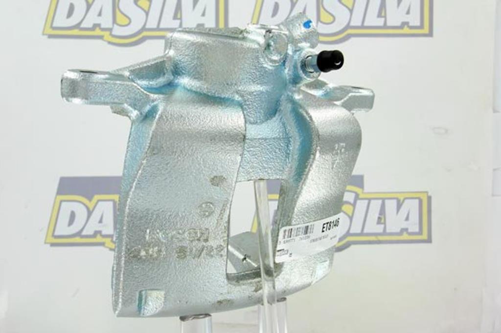 Étrier de frein DA SILVA S.A.S. ET8146