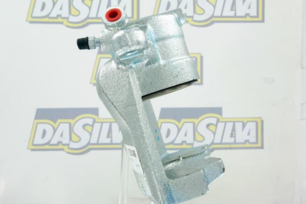 Étrier de frein DA SILVA S.A.S. ET8146
