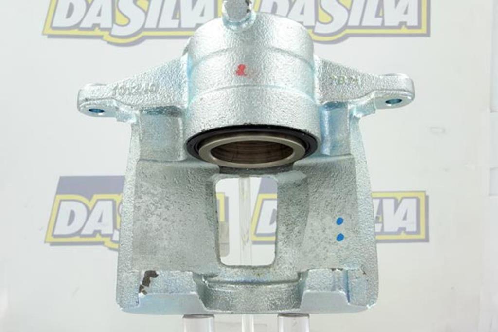 Étrier de frein DA SILVA S.A.S. ET8146
