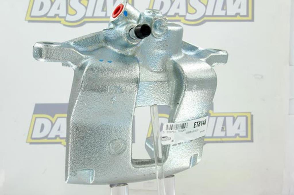 Étrier de frein DA SILVA S.A.S. ET8148