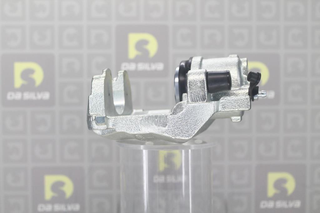 Pinza de freno DA SILVA S.A.S. ref. ET8150