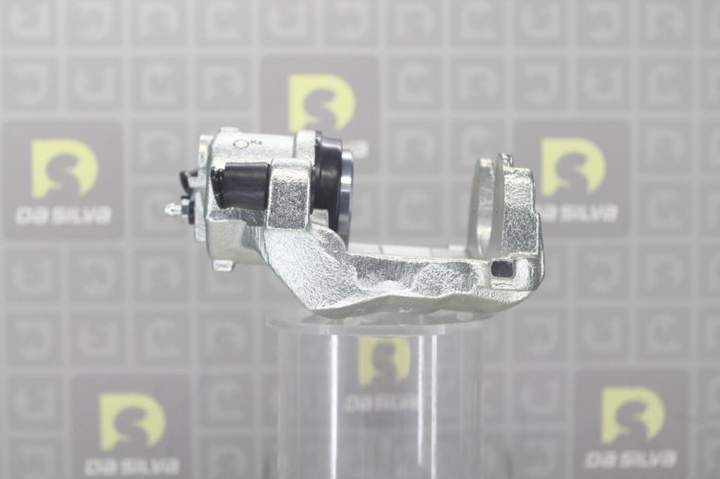 Pinza de freno DA SILVA S.A.S. ref. ET8150