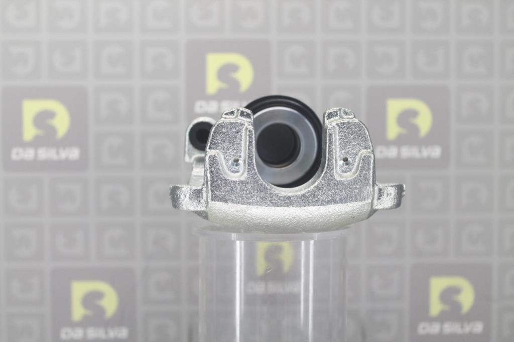 Pinza de freno DA SILVA S.A.S. ref. ET8150