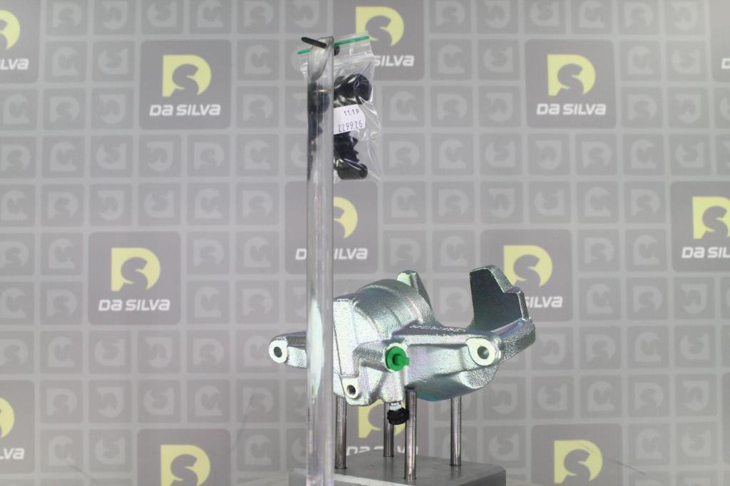 Étrier de frein DA SILVA S.A.S. ref. ET8151