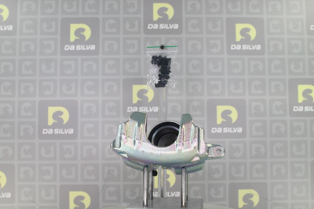 Étrier de frein DA SILVA S.A.S. ref. ET8151