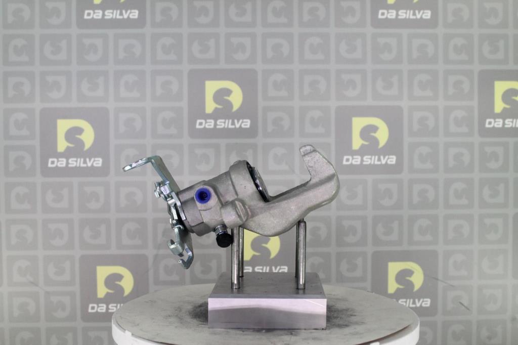 Étrier de frein DA SILVA S.A.S. ET8152