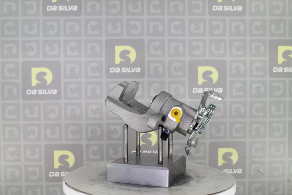 Étrier de frein DA SILVA S.A.S. ET8153