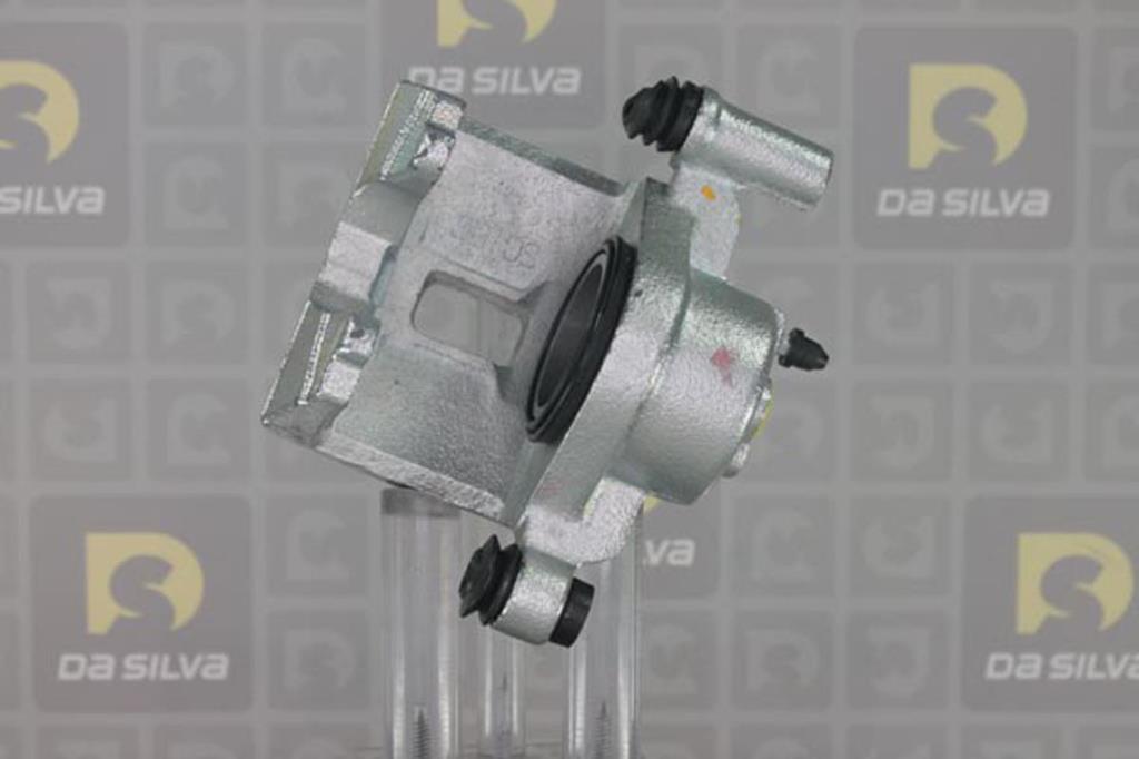 Pinza de freno DA SILVA S.A.S. ref. ET8157