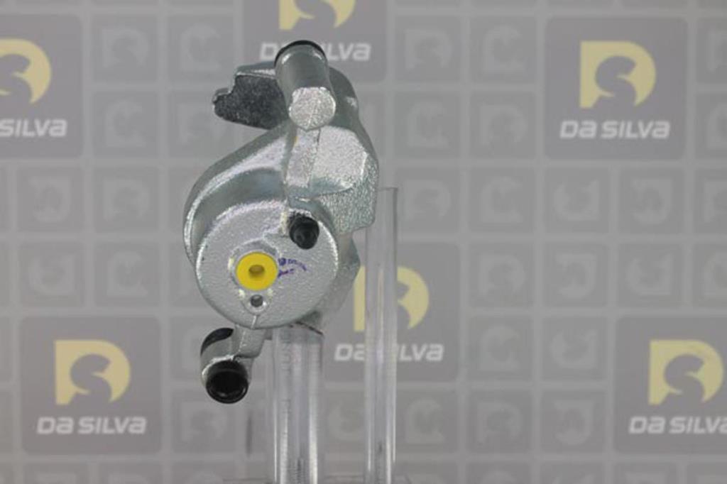 Pinza de freno DA SILVA S.A.S. ref. ET8157