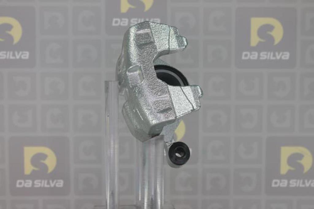 Pinza de freno DA SILVA S.A.S. ref. ET8157