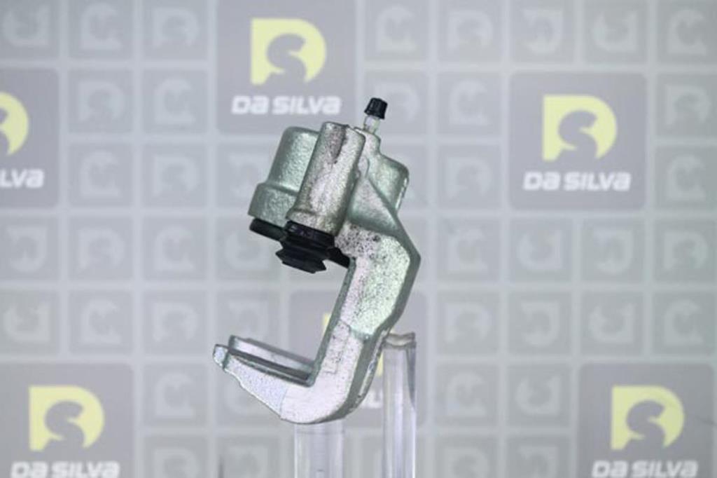 Étrier de frein DA SILVA S.A.S. ref. ET8160