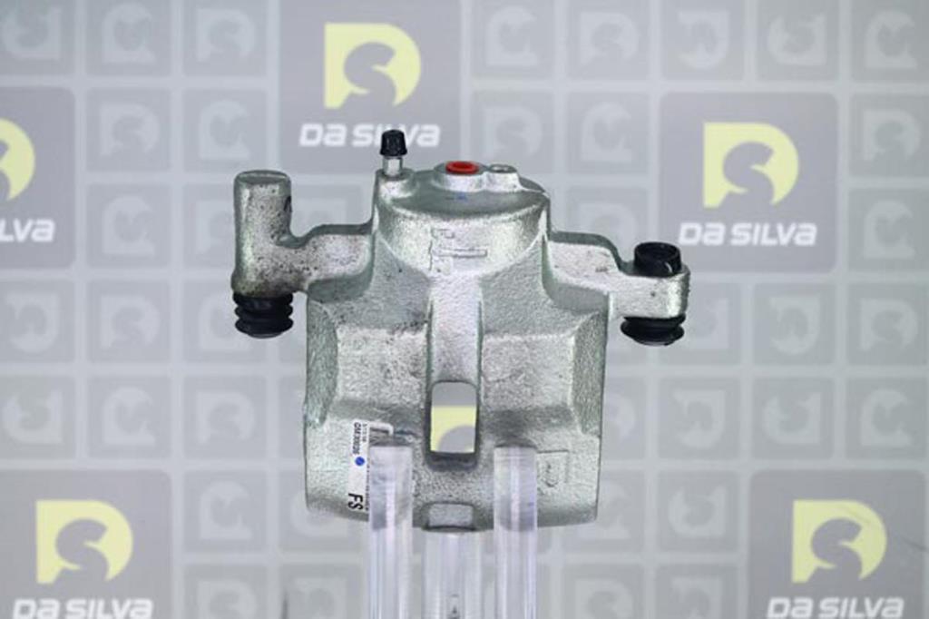 Étrier de frein DA SILVA S.A.S. ref. ET8160