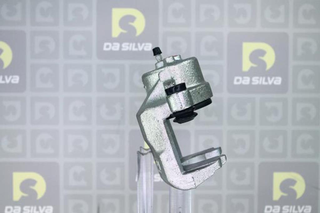 Étrier de frein DA SILVA S.A.S. ref. ET8160