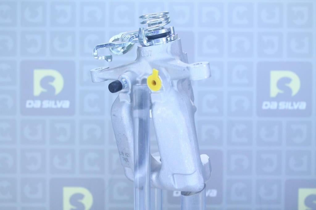Étrier de frein DA SILVA S.A.S. ET8161