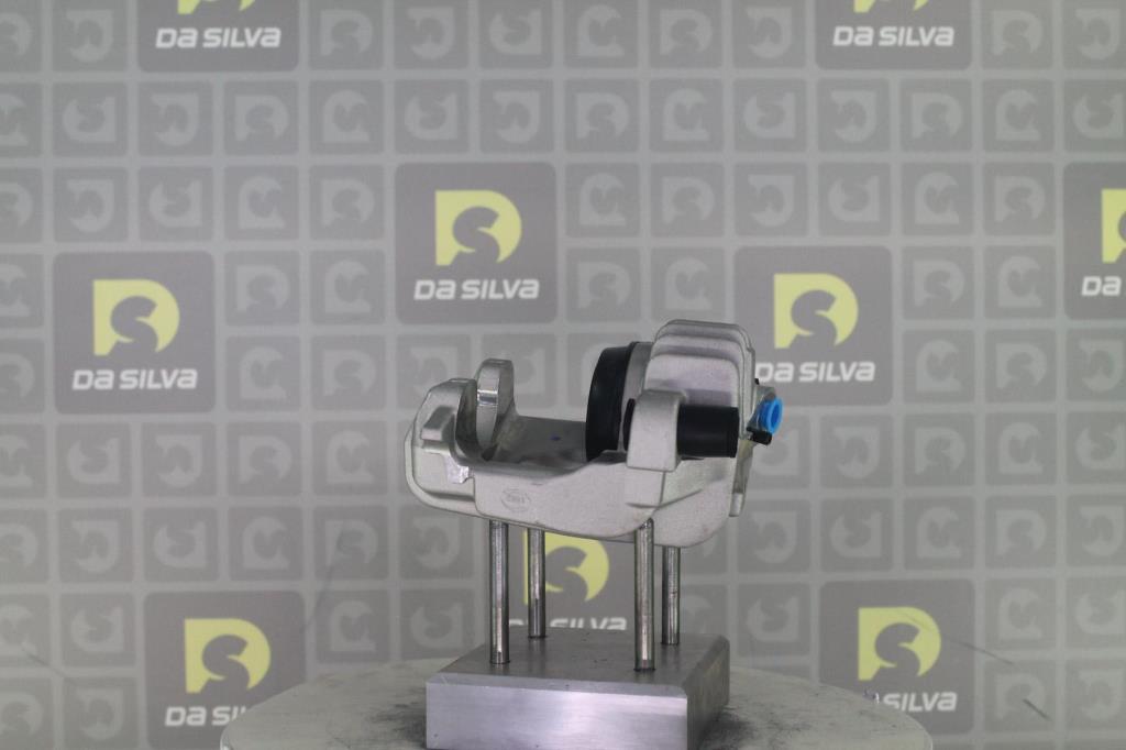 Étrier de frein DA SILVA S.A.S. ET8164