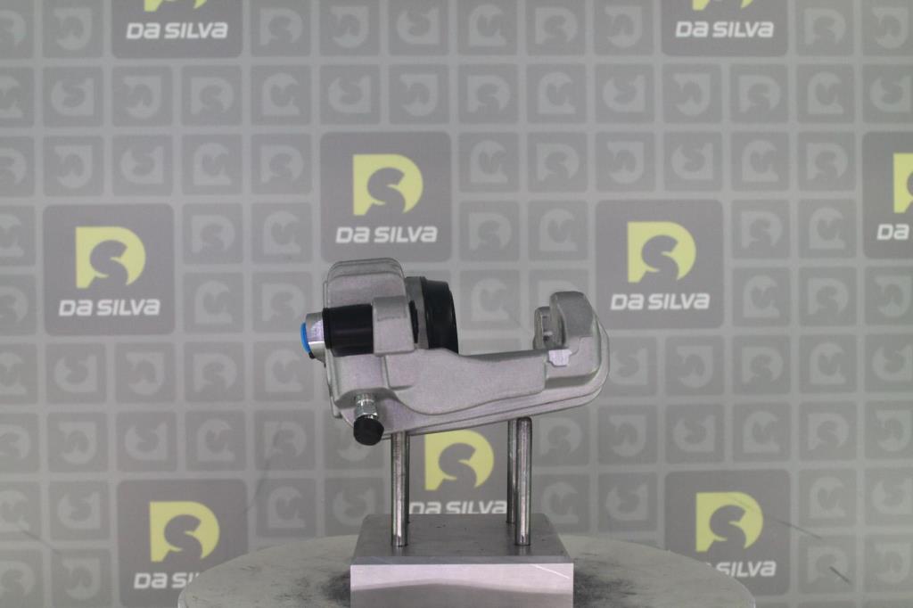 Étrier de frein DA SILVA S.A.S. ET8164