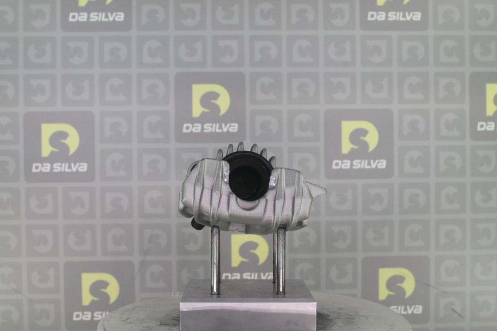 Étrier de frein DA SILVA S.A.S. ET8164