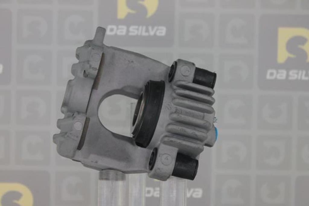 Pinza de freno DA SILVA S.A.S. ref. ET8166