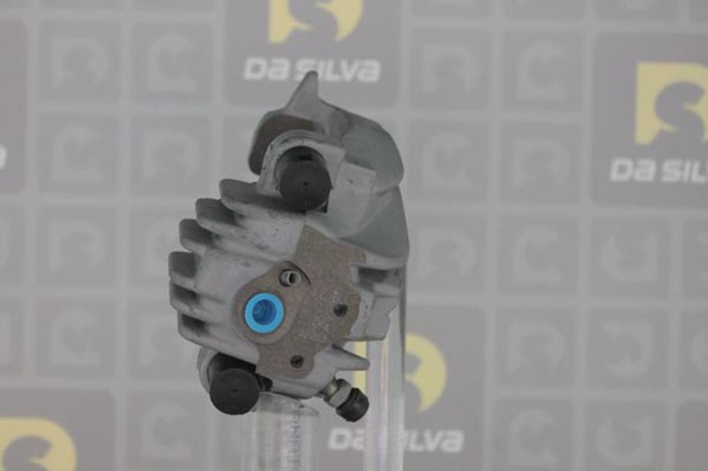 Pinza de freno DA SILVA S.A.S. ref. ET8166