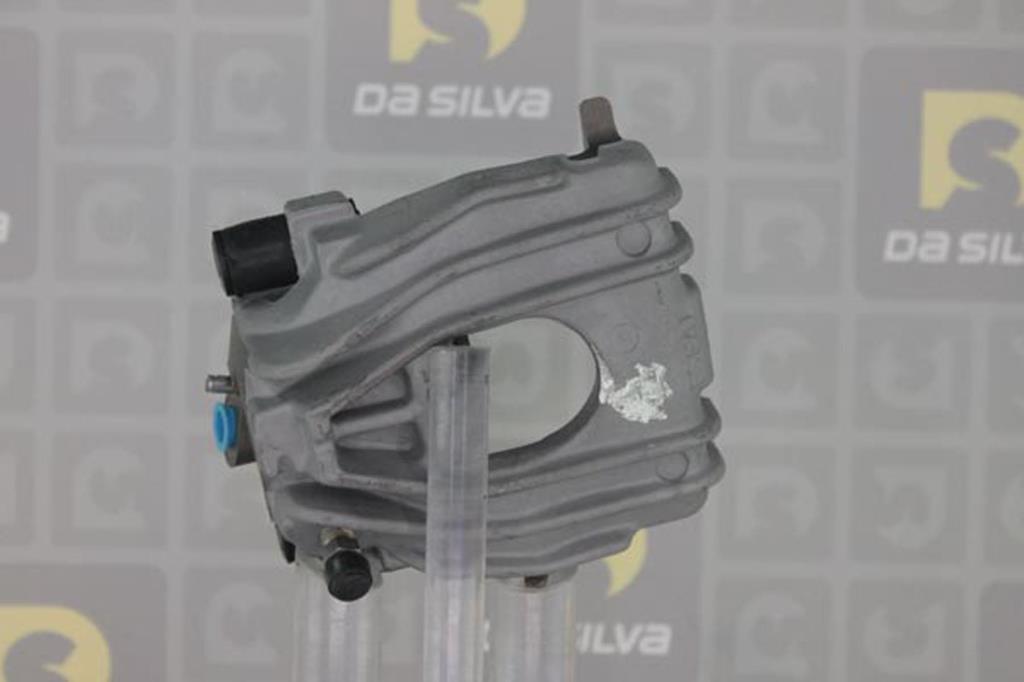 Pinza de freno DA SILVA S.A.S. ref. ET8166
