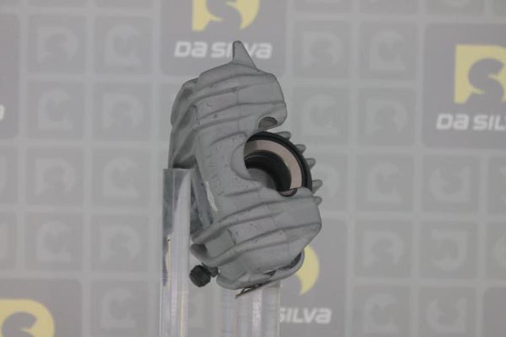 Pinza de freno DA SILVA S.A.S. ref. ET8166