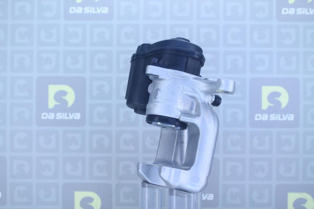 Pinza de freno DA SILVA S.A.S. ref. ET8167