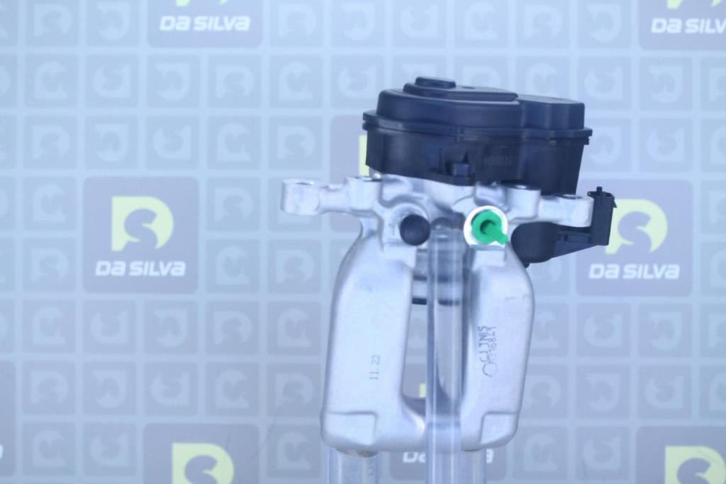 Pinza de freno DA SILVA S.A.S. ref. ET8167
