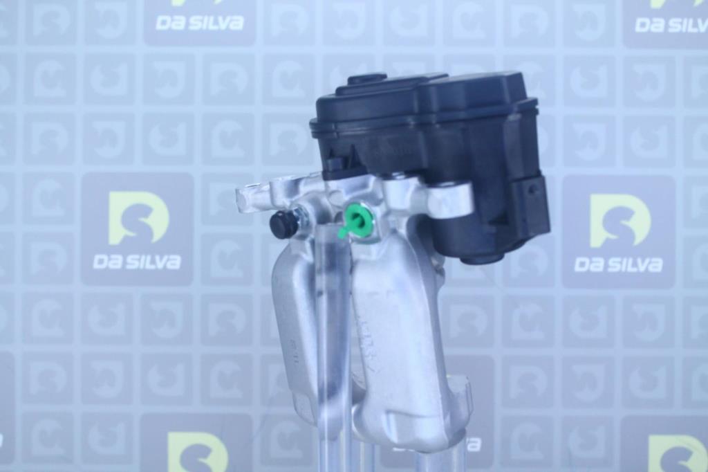 Pinza de freno DA SILVA S.A.S. ref. ET8167