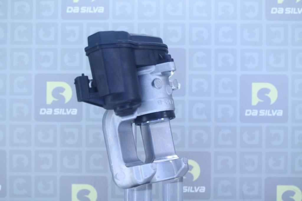 Pinza de freno DA SILVA S.A.S. ref. ET8167