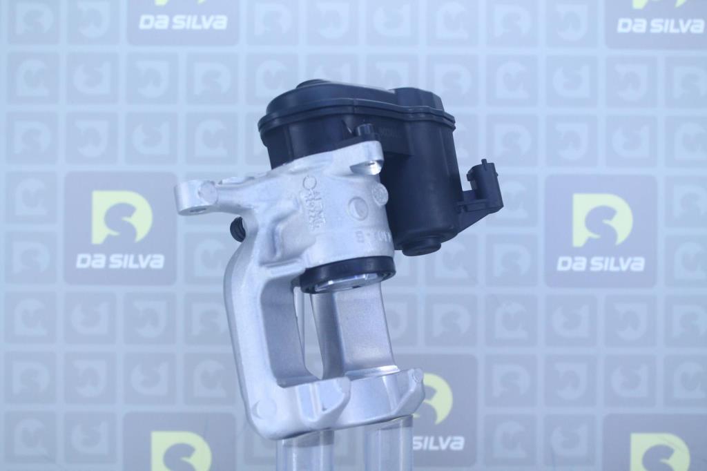 Pinça de travão DA SILVA S.A.S. ref. ET8168