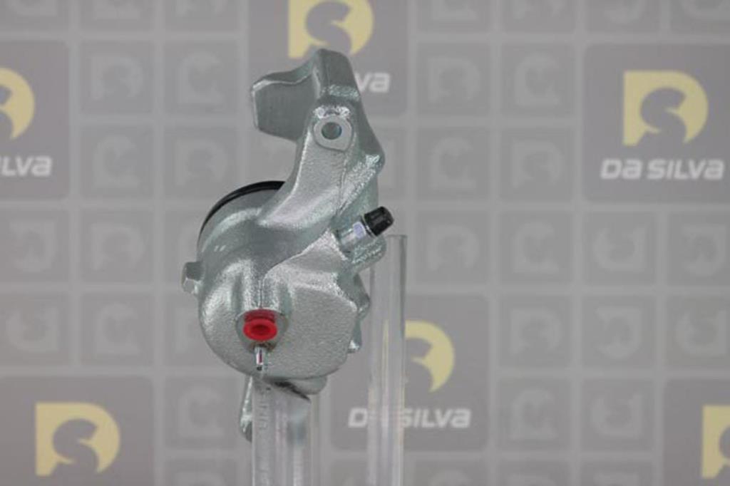 Pinza de freno DA SILVA S.A.S. ref. ET8169