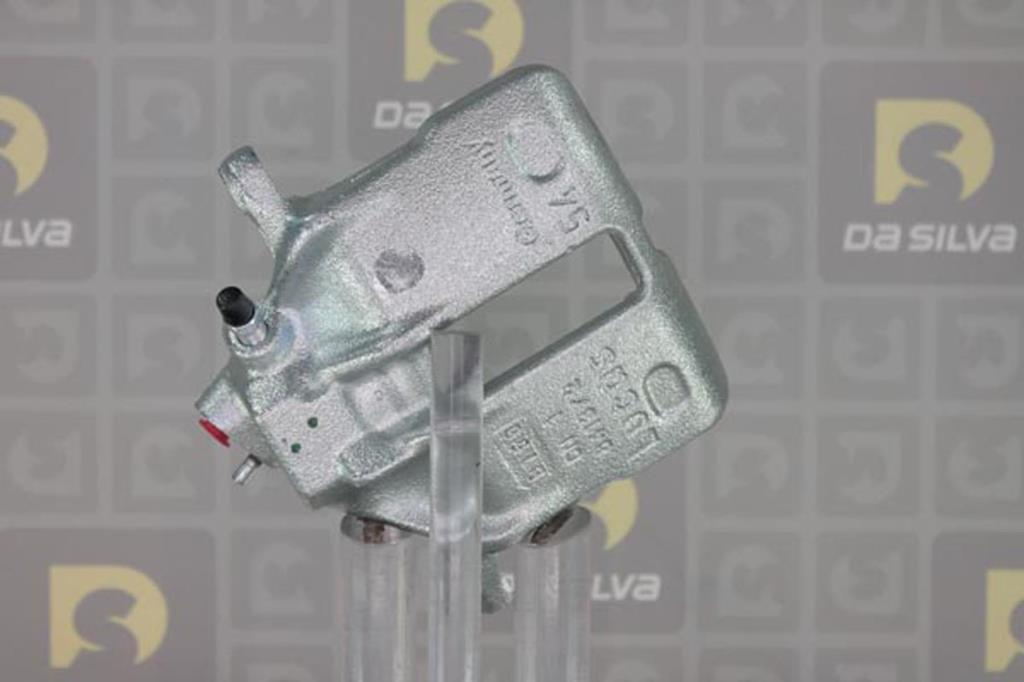 Pinza de freno DA SILVA S.A.S. ref. ET8169