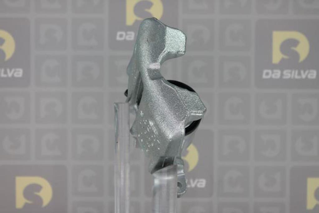 Pinza de freno DA SILVA S.A.S. ref. ET8169