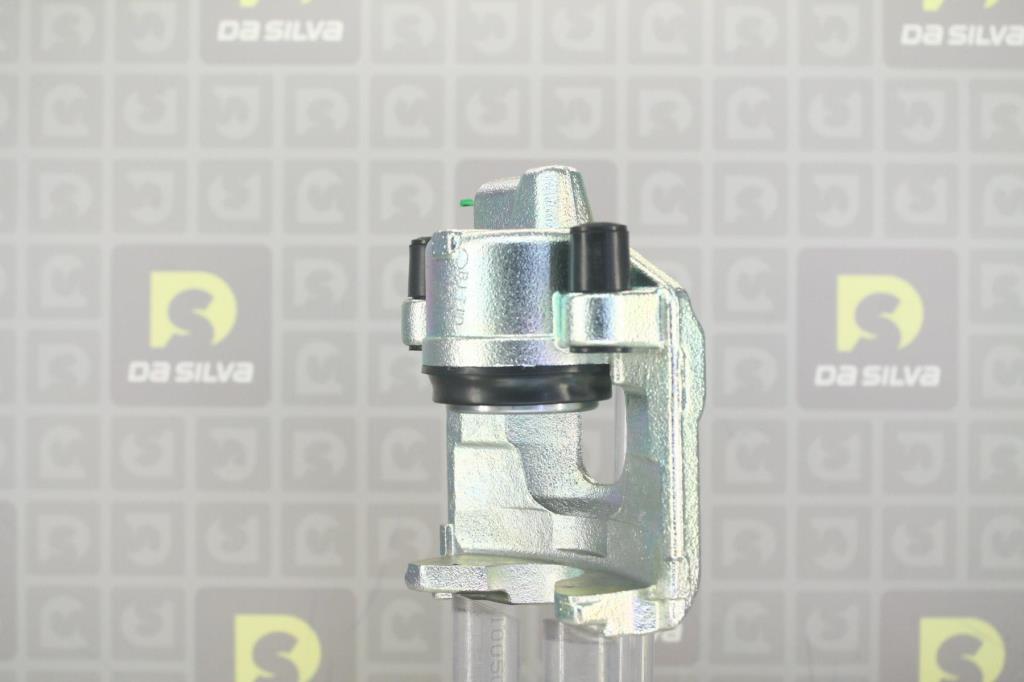 Pinza de freno DA SILVA S.A.S. ref. ET8171