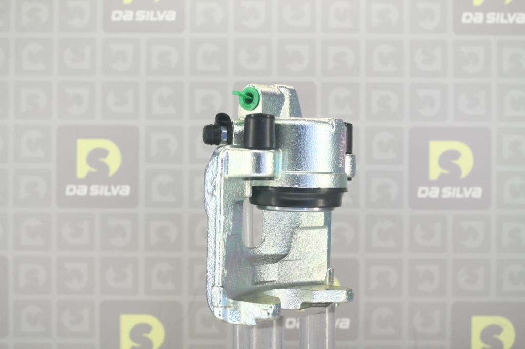 Pinza de freno DA SILVA S.A.S. ref. ET8171