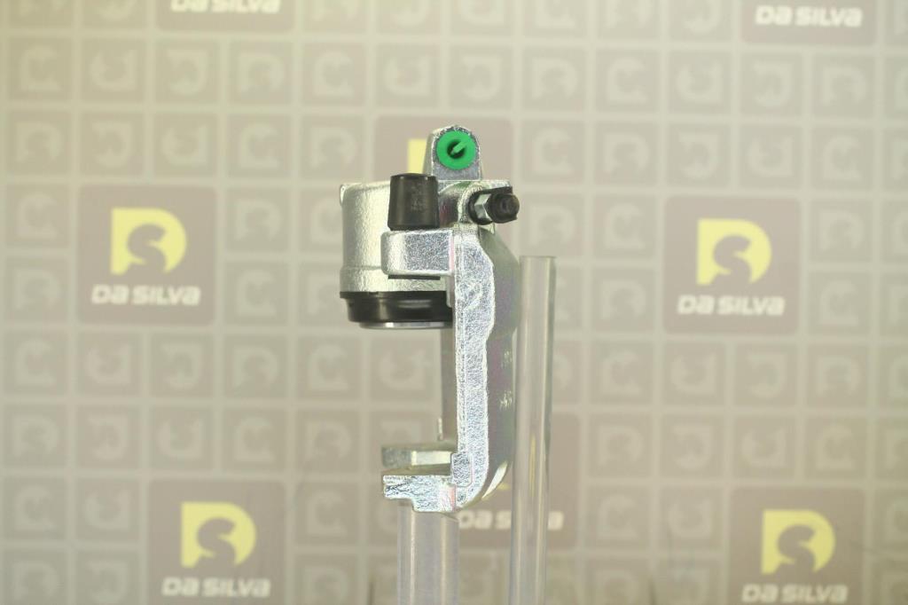 Pinza de freno DA SILVA S.A.S. ref. ET8172