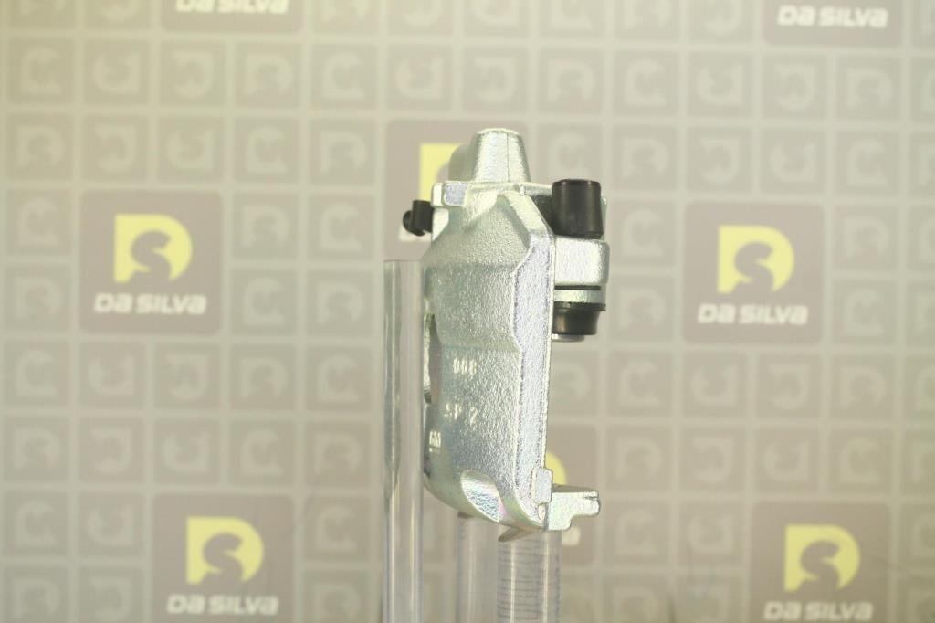 Pinza de freno DA SILVA S.A.S. ref. ET8172