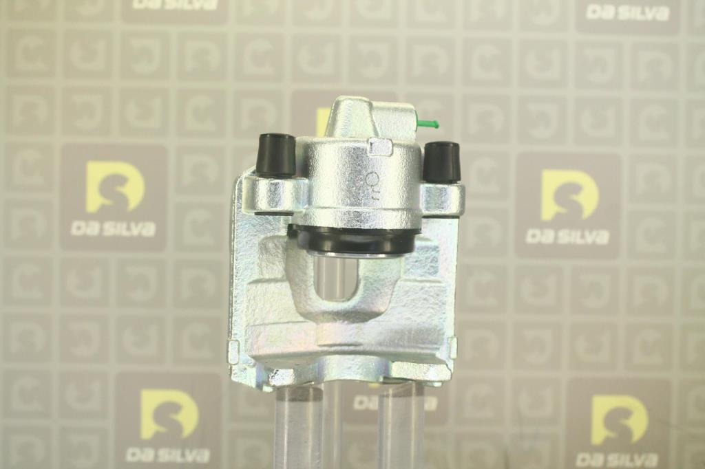 Pinza de freno DA SILVA S.A.S. ref. ET8172
