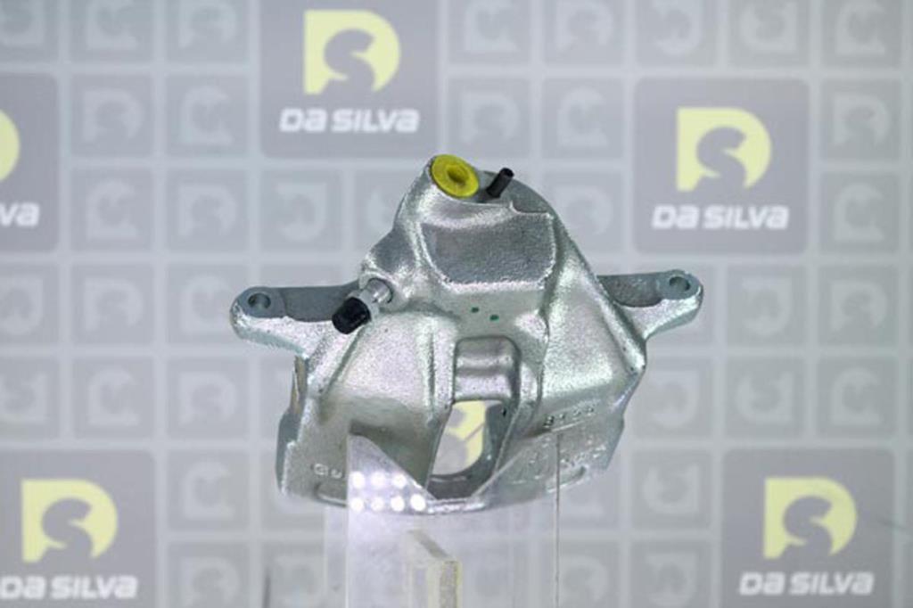 Pinza de freno DA SILVA S.A.S. ref. ET8173